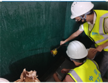Is regular explosion-proof electrical testing mandatory? | AQ3009-2007 Explosion proof Testing Regulations